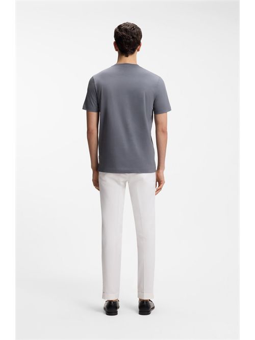  BOSS | THOMPSON466-50468347